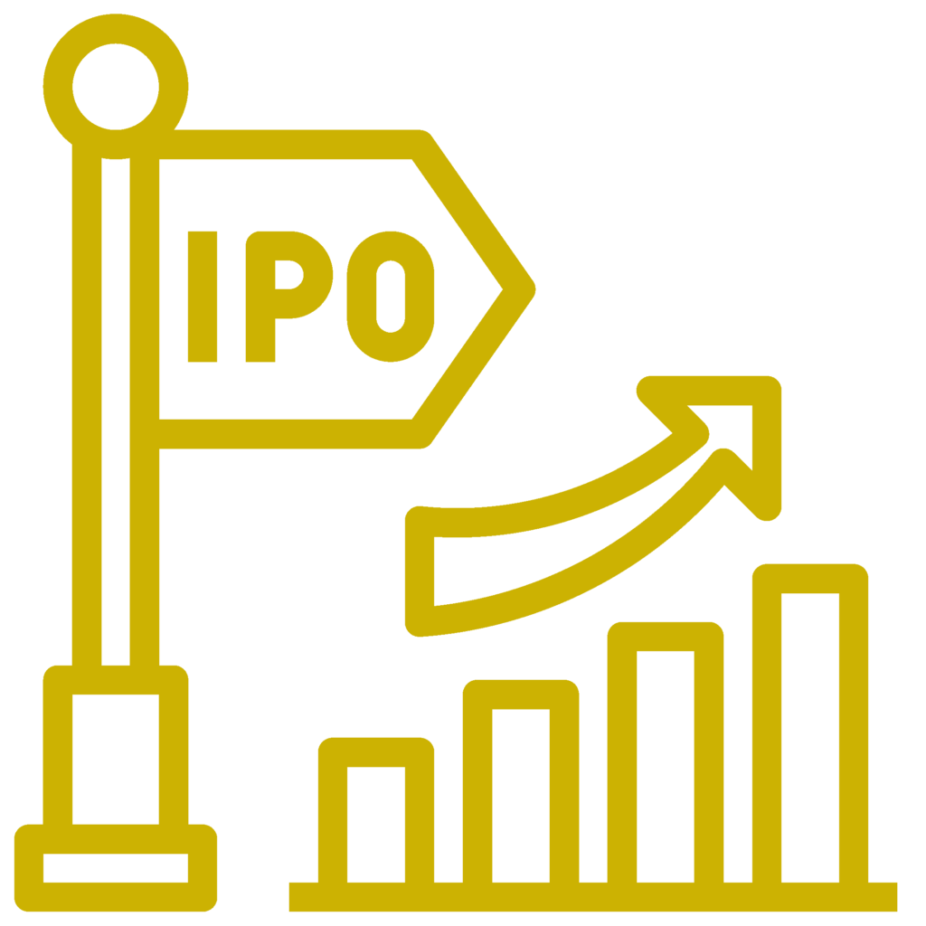 Exness Trade - Không thể xem công cụ giao dịch