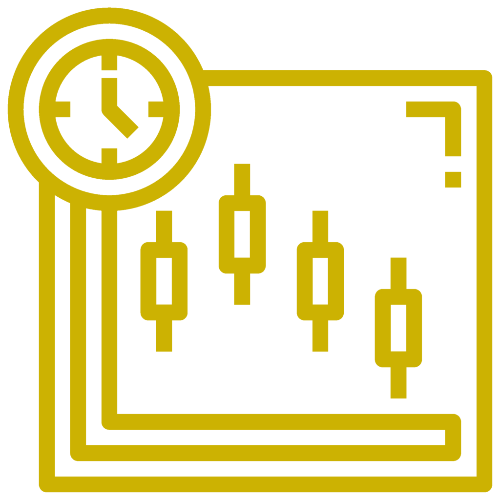 Exness Trade - Không nhận được mã xác minh