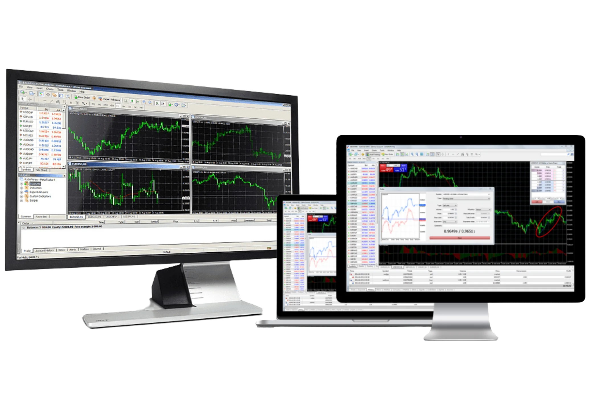 Super Useful Tips To Improve Exness Minimum Deposit For Usd Accounts