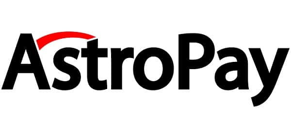 AstroPay