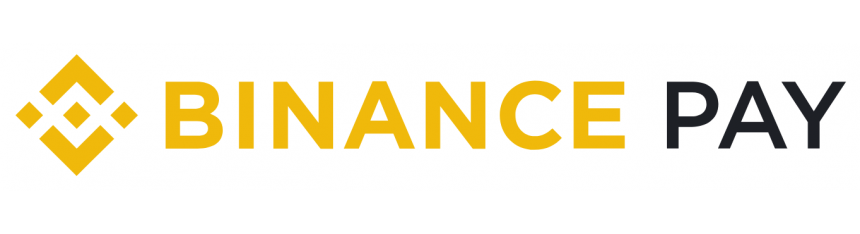 Binance Pay