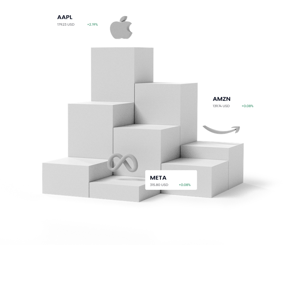 Exness trading methods