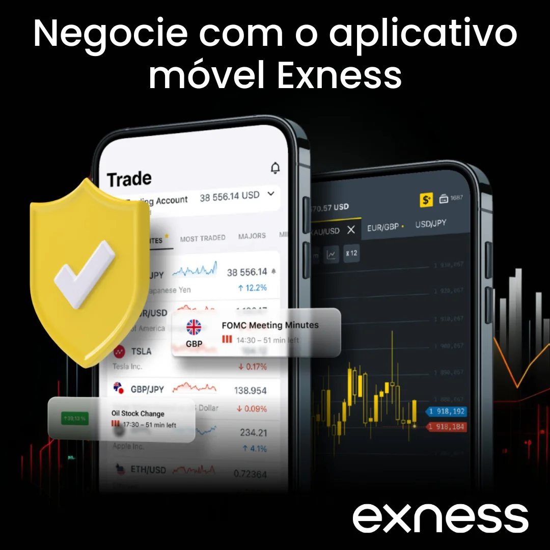 Status de licenciamento e regulamentação da Exness