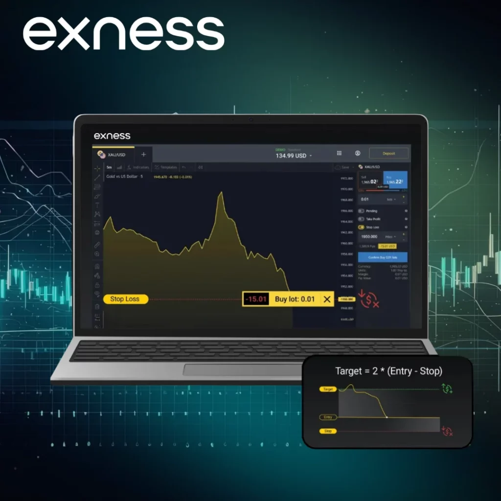 How to Calculate the Cost of Spreads in Trades