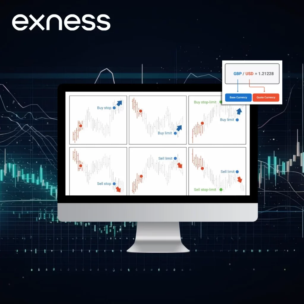 Exness margin call occurs when your account’