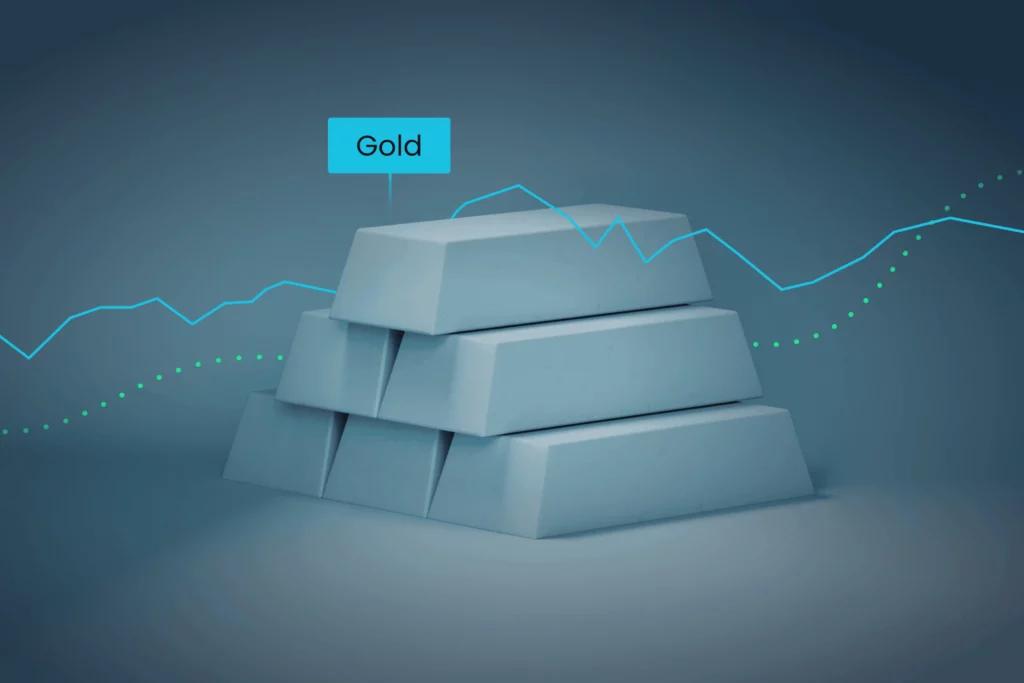 Exness allows traders to diversify their strategies