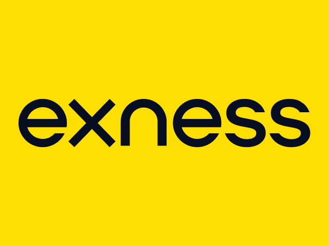 What is Skrill and How It Fits with Exness