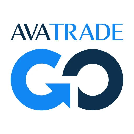 AvaTradeGO logo