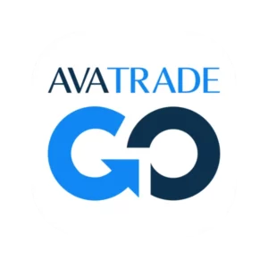 AvaTradeGO