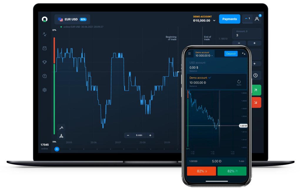 Platform Design and Usability