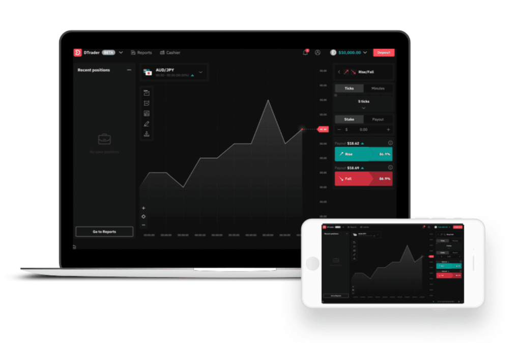 Execution Speed and Tools