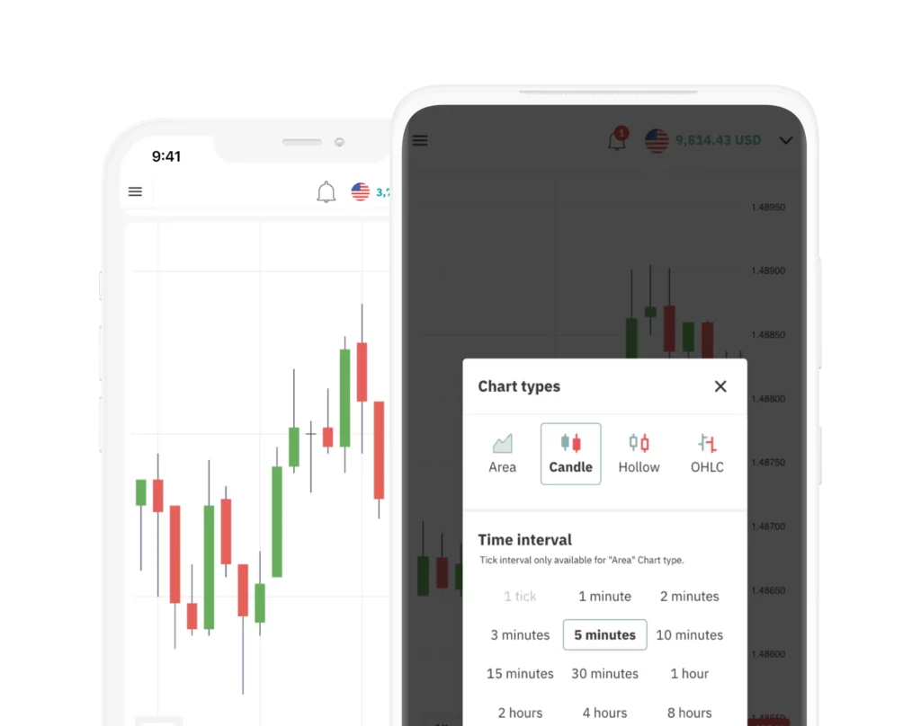 Platform Overview and Design