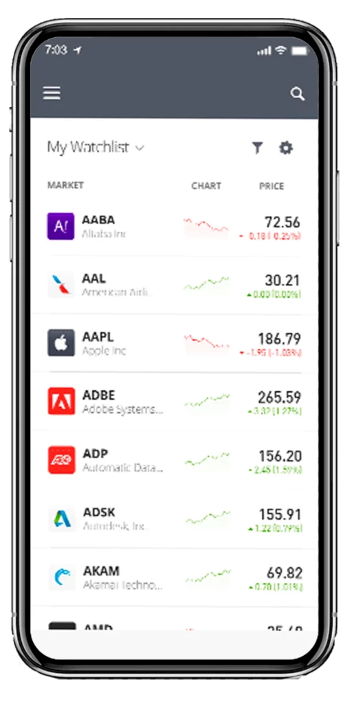 Core Functionality and User Experience