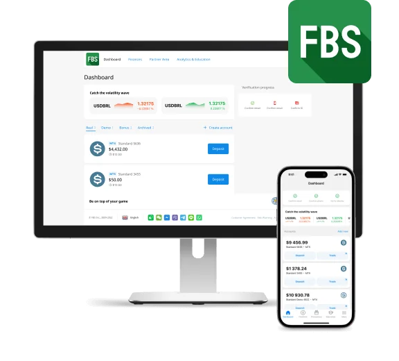 Ease of Use and Accessibility