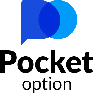 Pocket Option