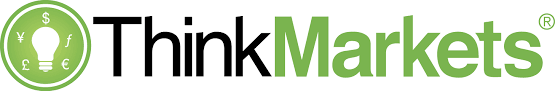 ThinkTrader