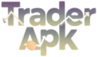 trader apk logo